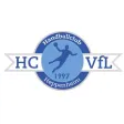 HCVFL Heppenheim