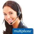 multiphone ontour