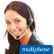 multiphone ontour