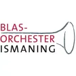 Blasorchester Ismaning e.V.