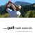 golf made easier