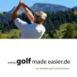 golf made easier golf made easier