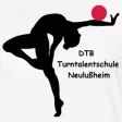 RSG Neulußheim RSG Neulußheim