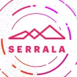 Serrala User Summit EMEA 2019