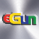 eGunde l'icône