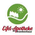 Eifel Apotheke am KH - G. S. Eifel Apotheke am KH - G. S.