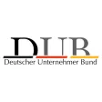DUB APP