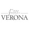 Fratelli Verona