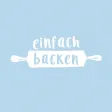 einfachbacken.de