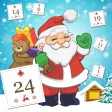 Adventskalender 2020 - Advent Adventskalender 2020 - Advent