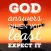 Bible Picture Quotes - Wallpapers With Inspirational Verses