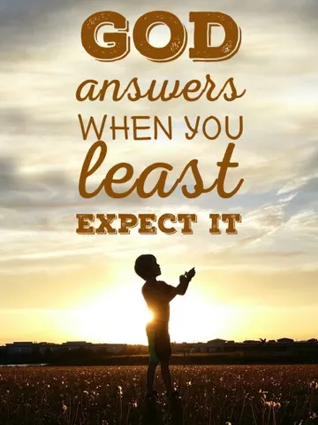 Bible Picture Quotes - Wallpapers With Inspirational Verses iPad  Screenshots