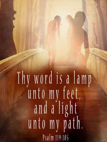 Bible Picture Quotes - Wallpapers With Inspirational Verses iPad  Screenshots