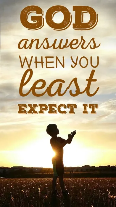 Bible Picture Quotes - Wallpapers With Inspirational Verses Screenshots