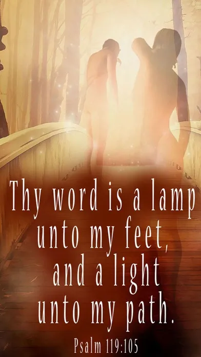 Bible Picture Quotes - Wallpapers With Inspirational Verses Screenshots