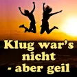Coole Spruchbilder - Sprüche Coole Spruchbilder - Sprüche