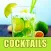 Cocktails - Rezepte für Drinks