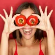 Diet Sayings & Funny Jokes - Feeling Good Instead Of Losing Weight Diet Sayings & Funny Jokes - Feeling Good Instead Of Losing Weight