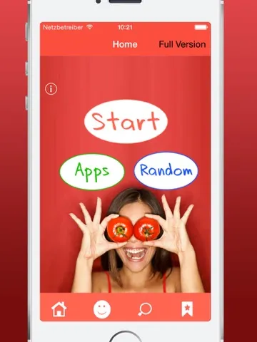 Diet Sayings & Funny Jokes - Feeling Good Instead Of Losing Weight iPad  スクリーンショット