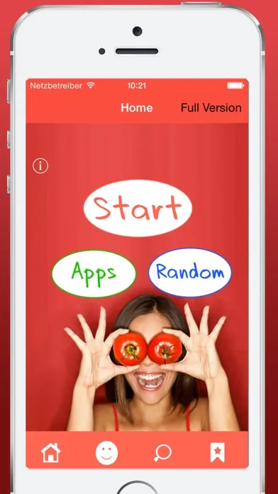 Diet Sayings & Funny Jokes - Feeling Good Instead Of Losing Weight スクリーンショット