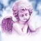 Guardian Angels - Heavenly Advice & Angel Affirmations!