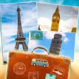 Europe Wallpapers: Paris Rome London Munich ...