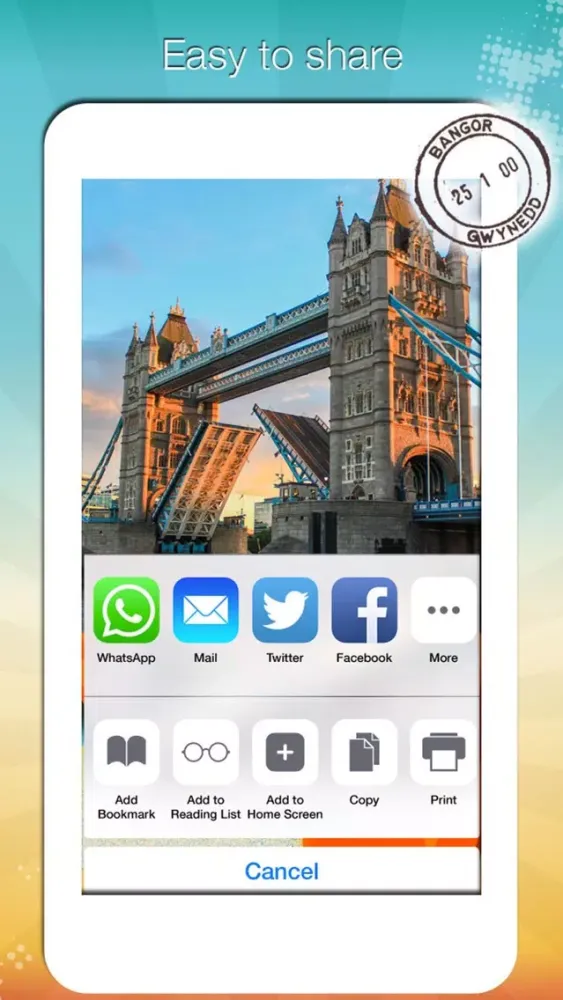 Europe Wallpapers: Paris Rome London Munich ... স্ক্রিনশট