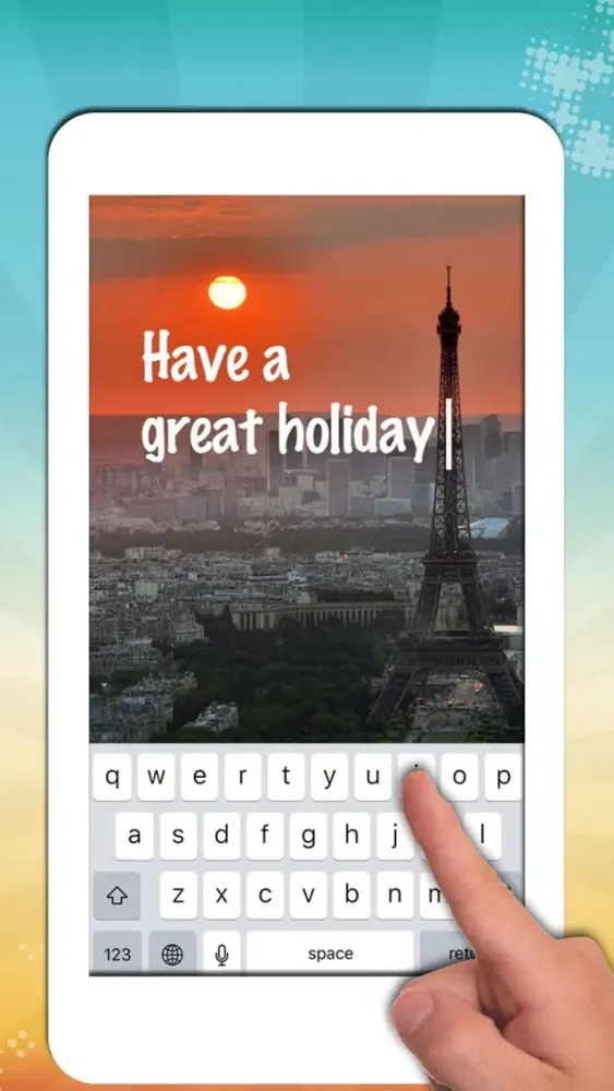 Europe Wallpapers: Paris Rome London Munich ... স্ক্রিনশট