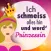 Coole Sprüche für coole Frauen SPRUCHBILDER WITZE