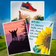 Freundschafts-Spruchbilder - Zitate Sprüche Bilder Freundschafts-Spruchbilder - Zitate Sprüche Bilder