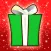 Geschenke unter 10 Euro: Weihnachtsgeschenke & Gutscheine für Weihnachten