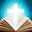 Bible Affirmations - Develop Faith and Trust in God Bible Affirmations - Develop Faith and Trust in God