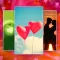 Love Greetings - I LOVE YOU GREETING CARDS Creator