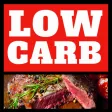 Dieta Low Carb - Lista: Alimentos con pocos carbohidratos Dieta Low Carb - Lista: Alimentos con pocos carbohidratos