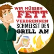 Coole Sprüche für coole Männer Coole Sprüche für coole Männer