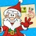 Letter from Santa - Get a Christmas Letter from Santa Claus