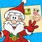 Letter from Santa - Get a Christmas Letter from Santa Claus