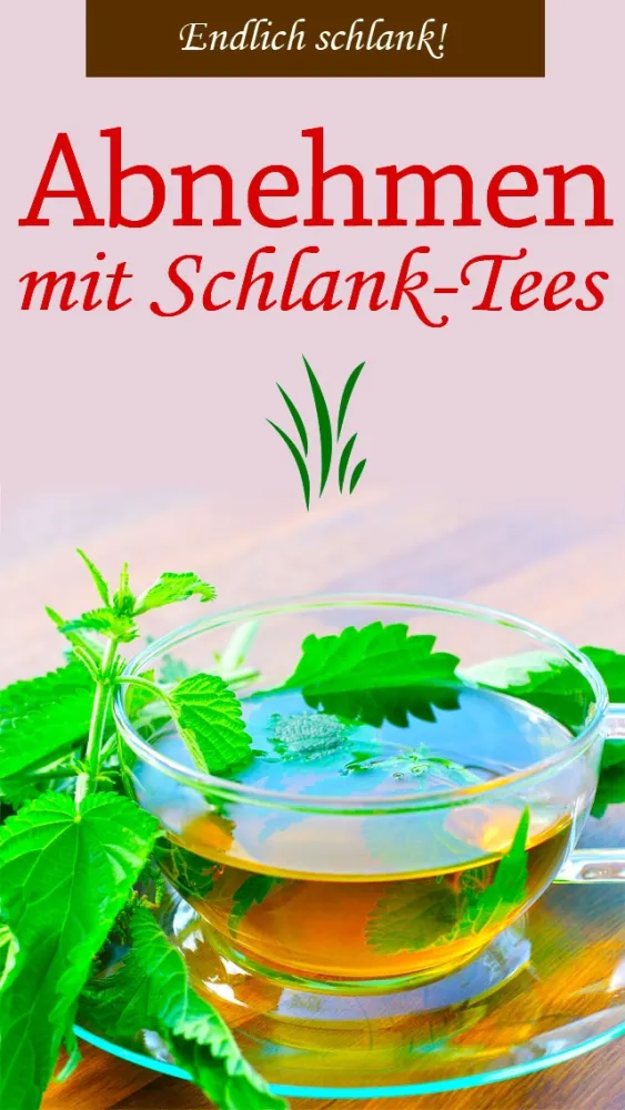 Capturas de tela do Weight Loss Diet Tea