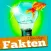 Unnötige Fakten - Nutzloses, interessantes Wissen