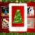 Christmas Greeting Cards - NEW