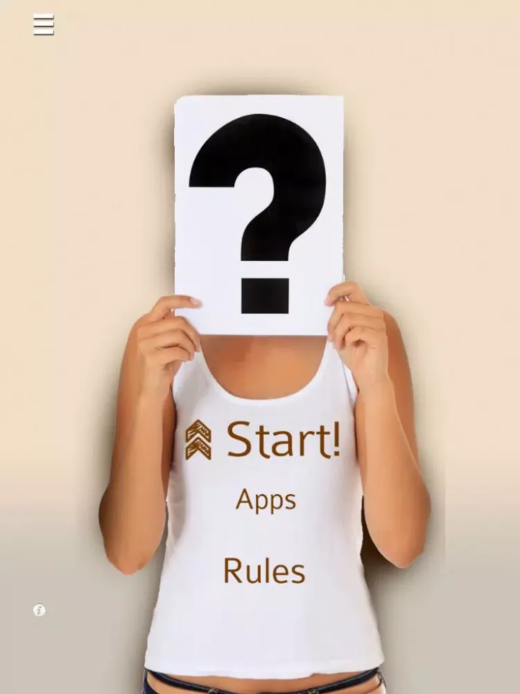 تصاویر ¿Quién eres? Adivina el nombre! - Juego de celebridades iPad 