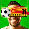 Soccer Game For Fans: Guess The Football Terms