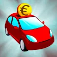 Sprit sparen - Benzin sparen: Tipps fürs Auto, Tanken & Co
