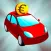 Sprit sparen - Benzin sparen: Tipps fürs Auto, Tanken & Co