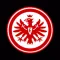 Eintracht Frankfurt- Adler App