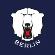 Eisbären Berlin