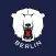 Eisbären Berlin