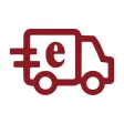 eismann EVA 2.0