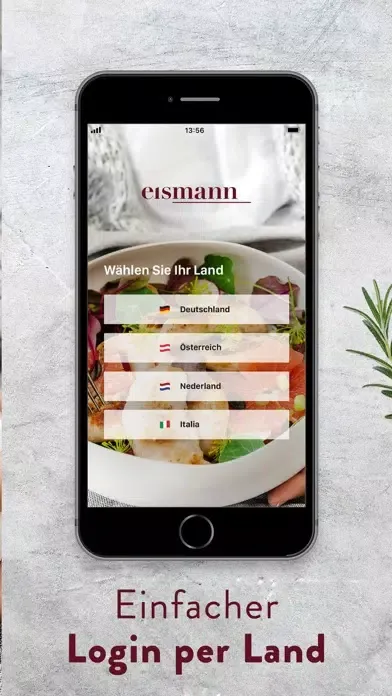 صور eismann - Genuss bestellen