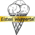 Eistaxi Vito
